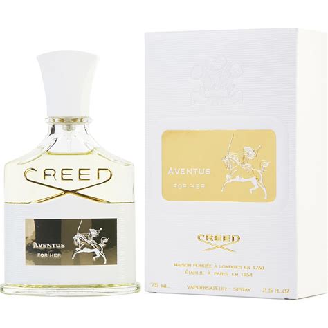 cheap creed aventus for her|creed aventus for her 75ml.